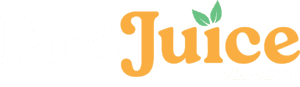 Projuice